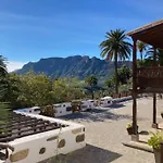 La Longuera De Tirajana
