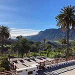 Vakantiehuis La Longuera De Tirajana