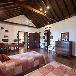 Vakantiehuis La Longuera De Tirajana