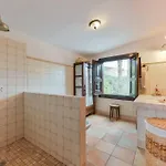 Vakantiehuis La Longuera De Tirajana *