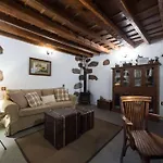 Vakantiehuis La Longuera De Tirajana