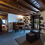 Vakantiehuis La Longuera De Tirajana Santa Lucia