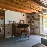 La Longuera De Tirajana *