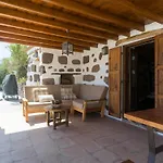 La Longuera De Tirajana Vakantiehuis