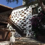 La Longuera De Tirajana Vakantiehuis