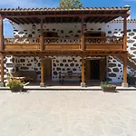 La Longuera De Tirajana Vakantiehuis *