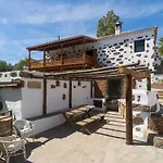 La Longuera De Tirajana *