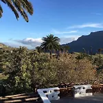 Vakantiehuis La Longuera De Tirajana